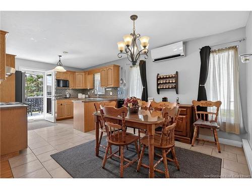 709 Boudreau St, Dieppe, NB 