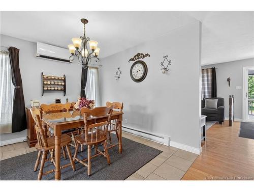 709 Boudreau St, Dieppe, NB 