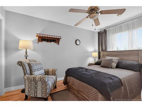 709 Boudreau St, Dieppe, NB 