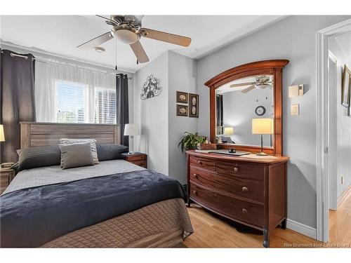 709 Boudreau St, Dieppe, NB 