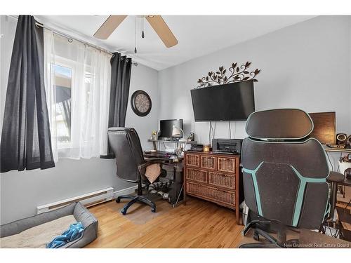 709 Boudreau St, Dieppe, NB 