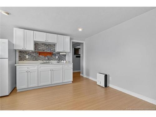 709 Boudreau St, Dieppe, NB 