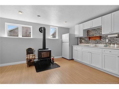 709 Boudreau St, Dieppe, NB 