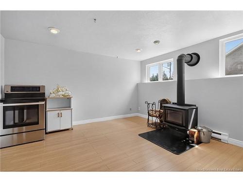 709 Boudreau St, Dieppe, NB 