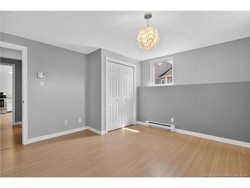 709 Boudreau St, Dieppe, NB 