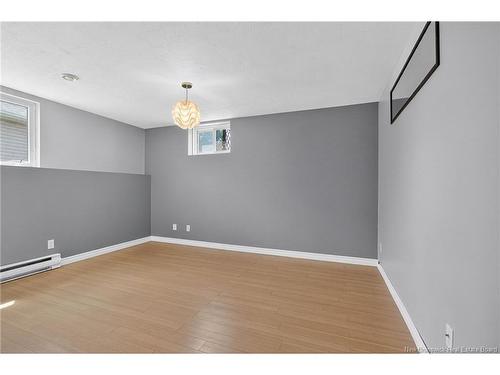 709 Boudreau St, Dieppe, NB 