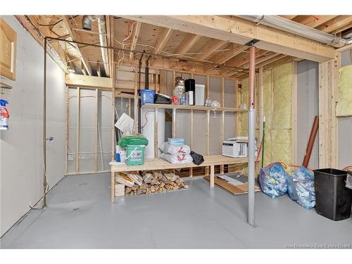 709 Boudreau St, Dieppe, NB 