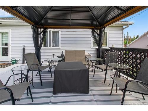 709 Boudreau St, Dieppe, NB 