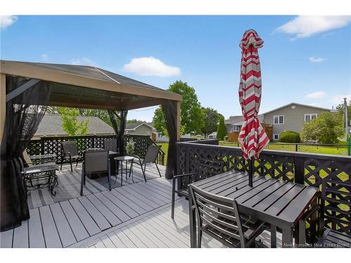 709 Boudreau St, Dieppe, NB 