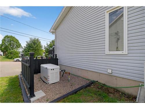 709 Boudreau St, Dieppe, NB 