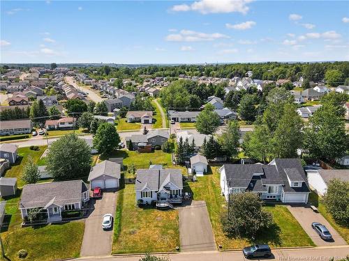 709 Boudreau St, Dieppe, NB 