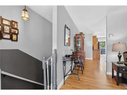 709 Boudreau St, Dieppe, NB 