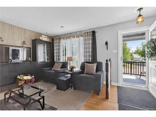 709 Boudreau St, Dieppe, NB 