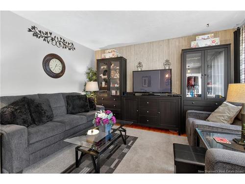 709 Boudreau St, Dieppe, NB 