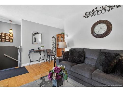 709 Boudreau St, Dieppe, NB 