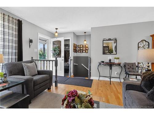 709 Boudreau St, Dieppe, NB 