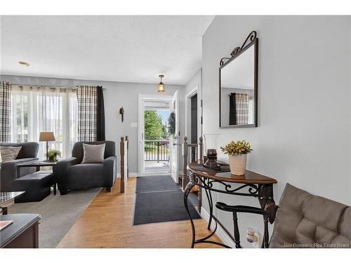 709 Boudreau St, Dieppe, NB 