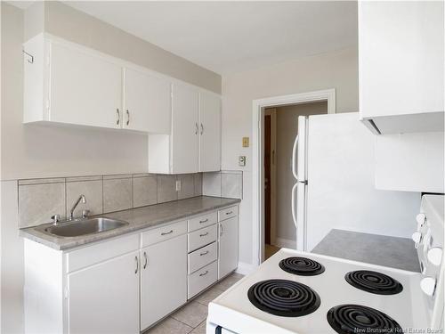 700 Mountain Rd, Moncton, NB 