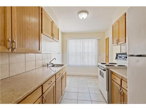 700 Mountain Rd, Moncton, NB 