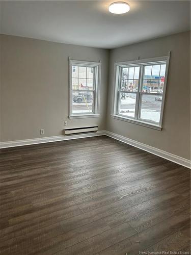 700 Mountain Rd, Moncton, NB 