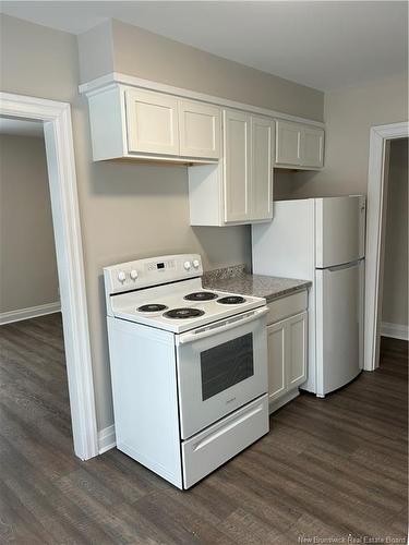 700 Mountain Rd, Moncton, NB 