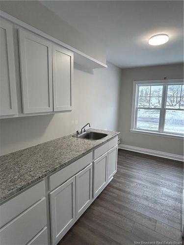 700 Mountain Rd, Moncton, NB 