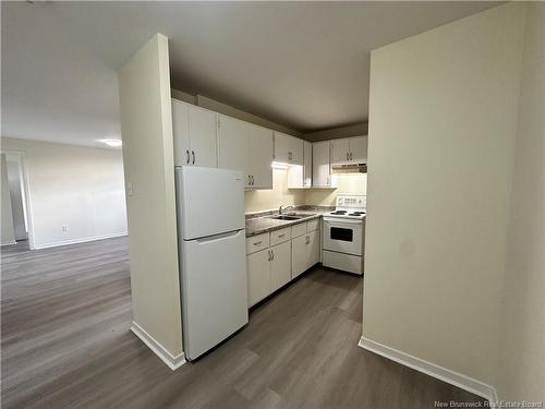 700 Mountain Rd, Moncton, NB 