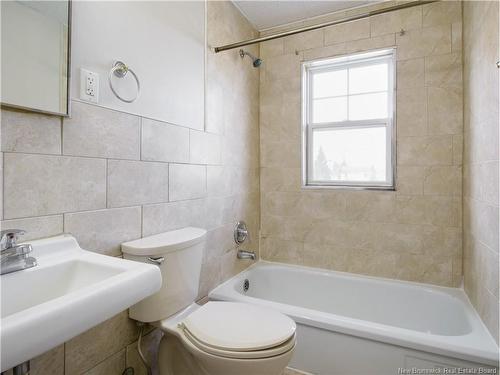 700 Mountain Rd, Moncton, NB 