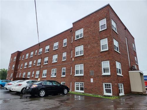 700 Mountain Rd, Moncton, NB 