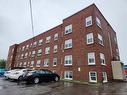 700 Mountain Rd, Moncton, NB 