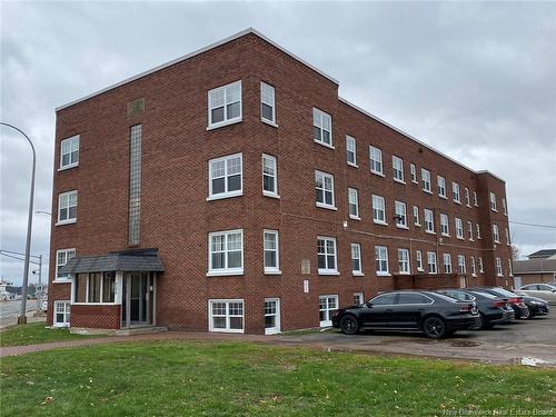 700 Mountain Rd, Moncton, NB 