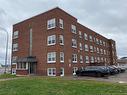 700 Mountain Rd, Moncton, NB 