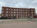 700 Mountain Rd, Moncton, NB 