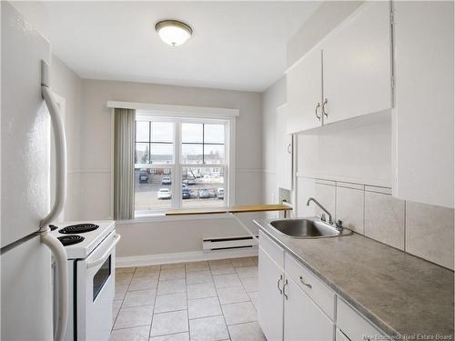 700 Mountain Rd, Moncton, NB 