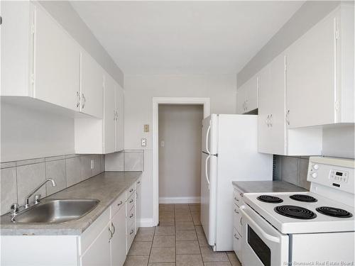 700 Mountain Rd, Moncton, NB 