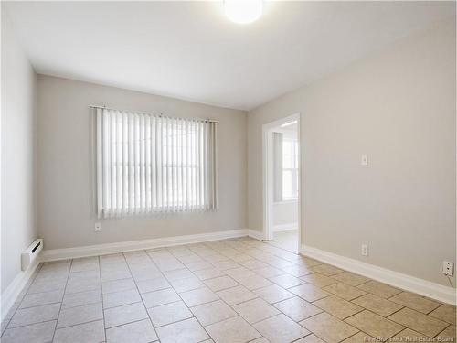 700 Mountain Rd, Moncton, NB 