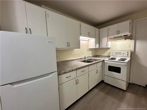 700 Mountain Rd, Moncton, NB 