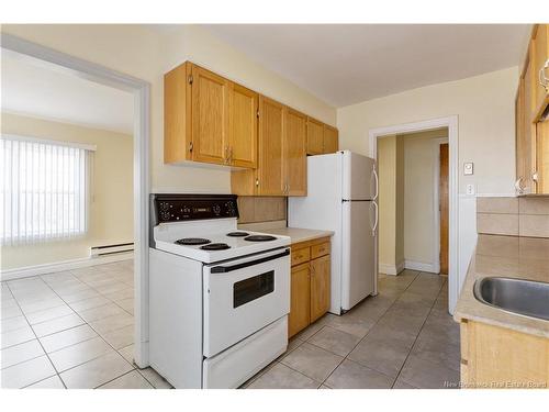 700 Mountain Rd, Moncton, NB 