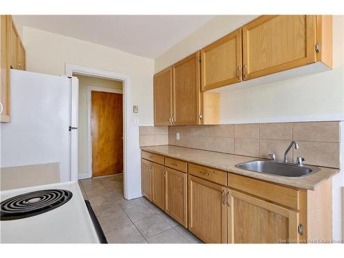 700 Mountain Rd, Moncton, NB 