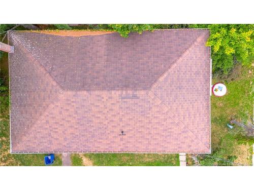 14 Jordan Cres, Moncton, NB 