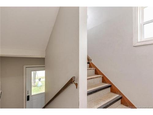 14 Jordan Cres, Moncton, NB 