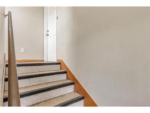 14 Jordan Cres, Moncton, NB 