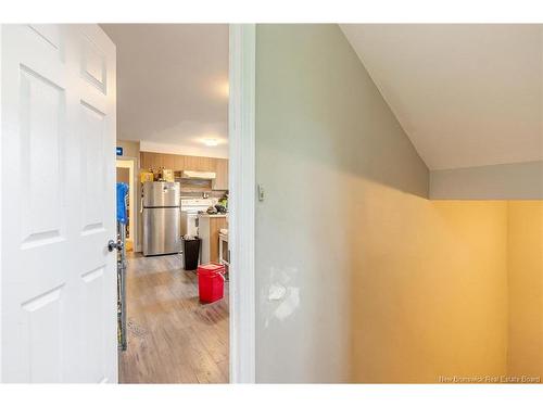 14 Jordan Cres, Moncton, NB 