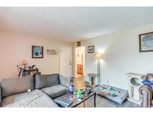 14 Jordan Cres, Moncton, NB 