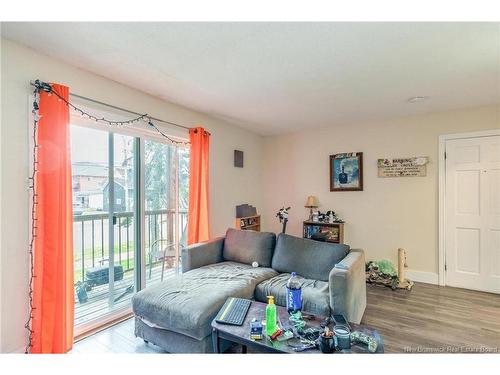 14 Jordan Cres, Moncton, NB 