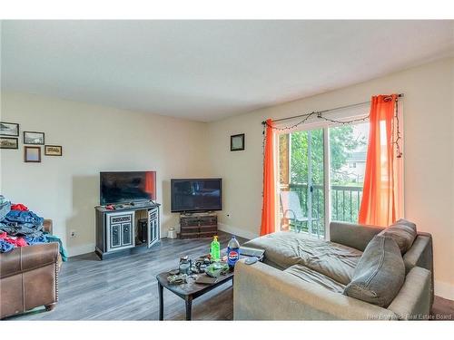 14 Jordan Cres, Moncton, NB 