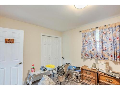 14 Jordan Cres, Moncton, NB 