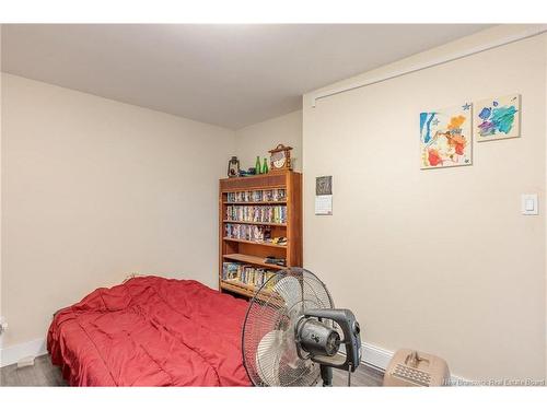 14 Jordan Cres, Moncton, NB 