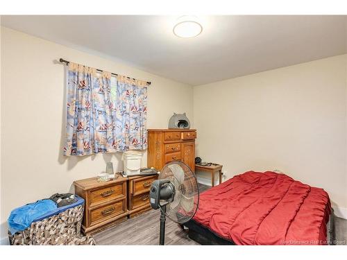 14 Jordan Cres, Moncton, NB 