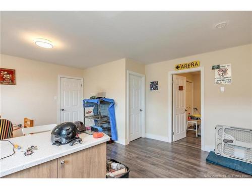 14 Jordan Cres, Moncton, NB 